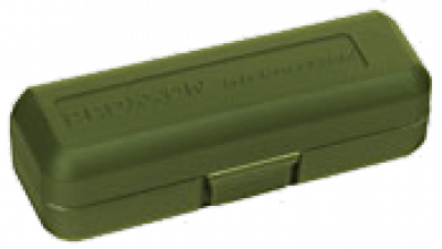 Drehmomentschrauber MicroClick MC 10 für 2 ... 10 Nm