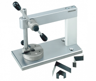 MICRO-Press MP 120