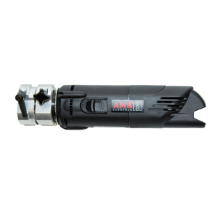 Multi Deburring-Set 1050 FME-E4B