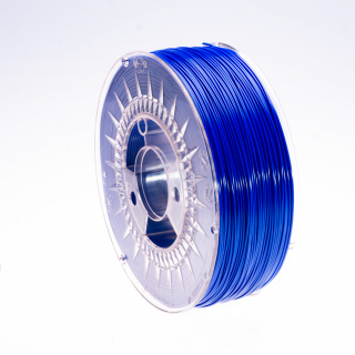 Filament ABS Blau 1,75 mm