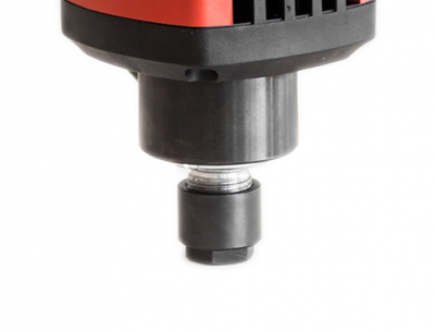 Mafell FM 1000 PV 230 V