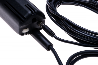 Mafell FM 1000 PV 230 V