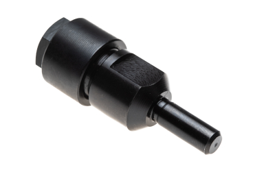 Sorotec Online-Shop - Collet adapter ER16