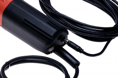 Mafell FM1000 PV-WS 230 V 50 Hz Werkzeugwechselspindel