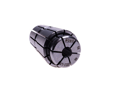 Spannzange HSE11 1/8"