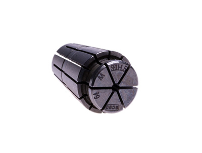 Collet HSE11 1.5 mm