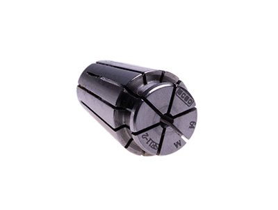 Collet HSE11 2 mm