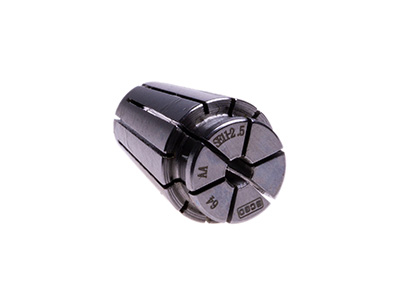 Collet HSE11 2.5 mm