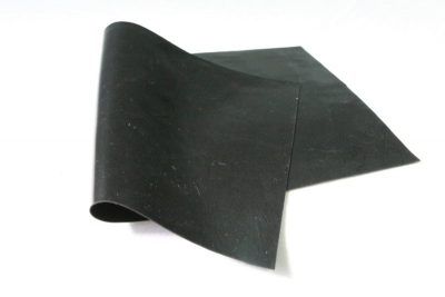 Cover rubber mat 850 x 650 mm