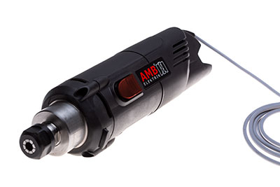 AMB FME-P 1400 ER16 DI