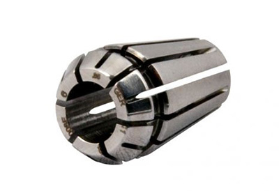 Collet 5 mm for UFM 500