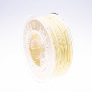 Filament PLA Vanilla 1.75 mm