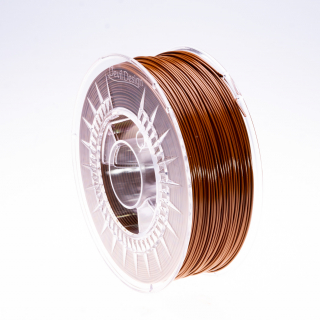 Filament PLA Braun 1,75 mm