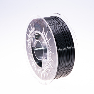 Filament PETG Dark Grey 1.75 mm