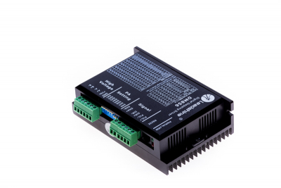 Schrittmotor-Endstufe Leadshine DM856 Digital