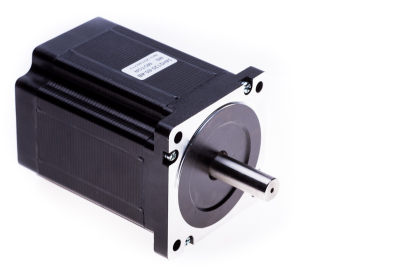 Stepping Motor 8.2 Nm 8 A DS