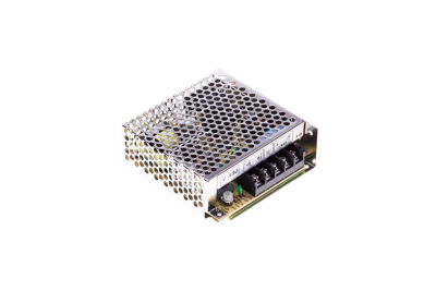Power supply 24 V, 1.1 A, 25 W