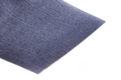 Special Cutting mat for EOT