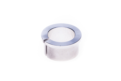 Adapter from 43 mm to 33 mm