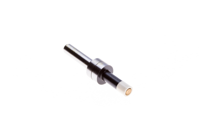 Kantentaster mechanisch 10 / 10 mm