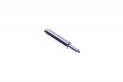 Tungsten carbide tip for mini engraving point Vario V2