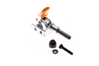 Push-Pull mini clamp Standard
