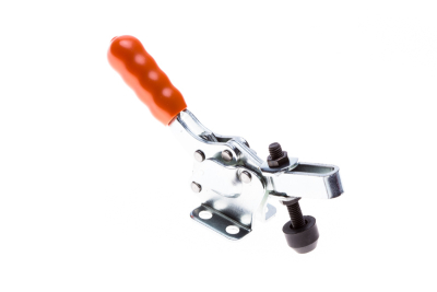 Quick-release fastener Standard