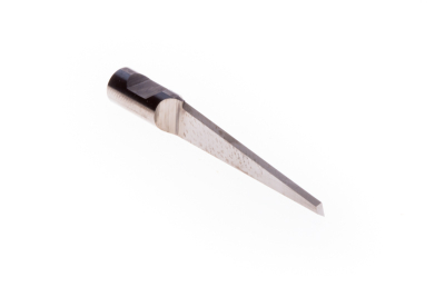 VHM-Klinge UNI28 30 / 45 mm Z1