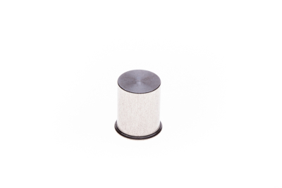 Spare probe head for tool length sensor Usovo 14 mm