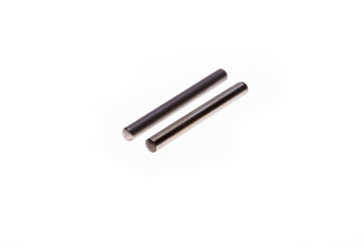 2 replacement pins for tool length sensor Usovo 14 mm