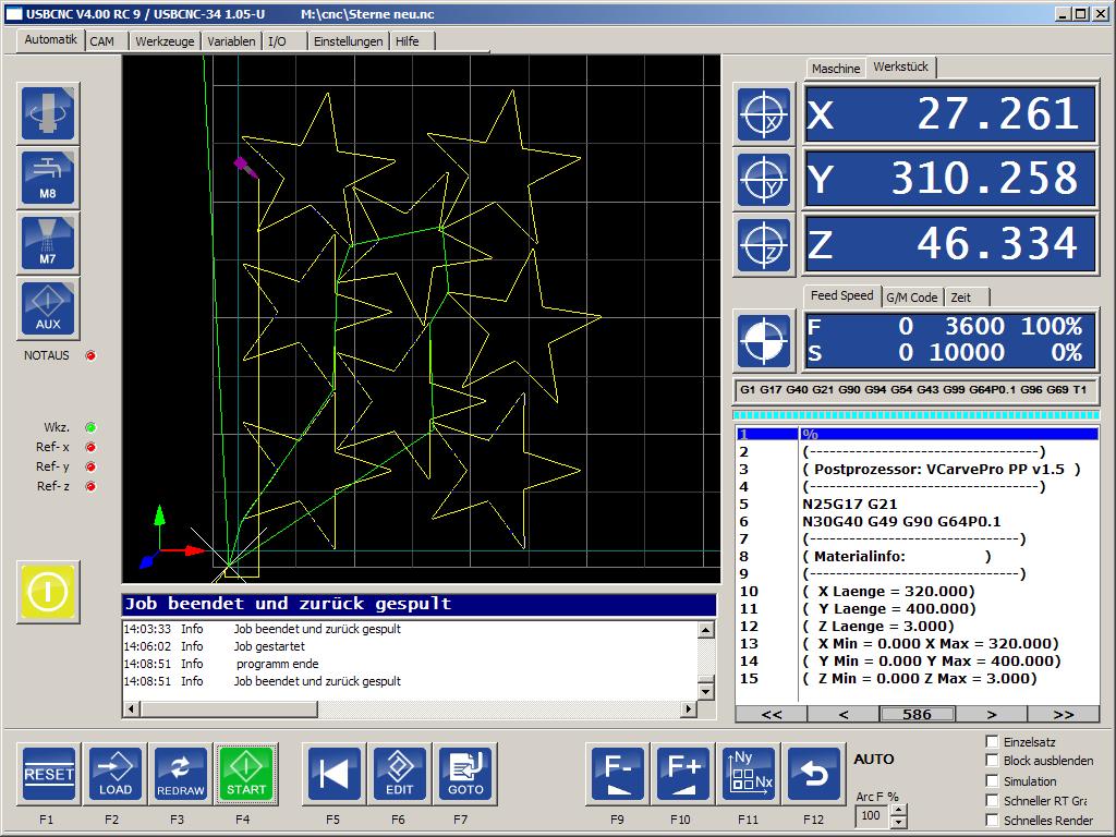 Keygen usb cnc controller license activation code