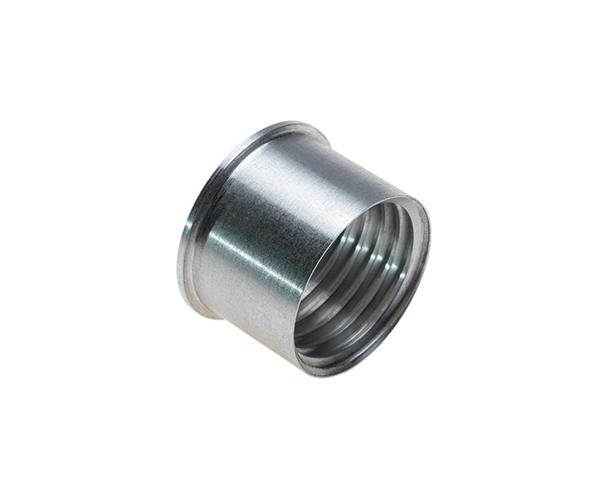 Adapter dremel sales