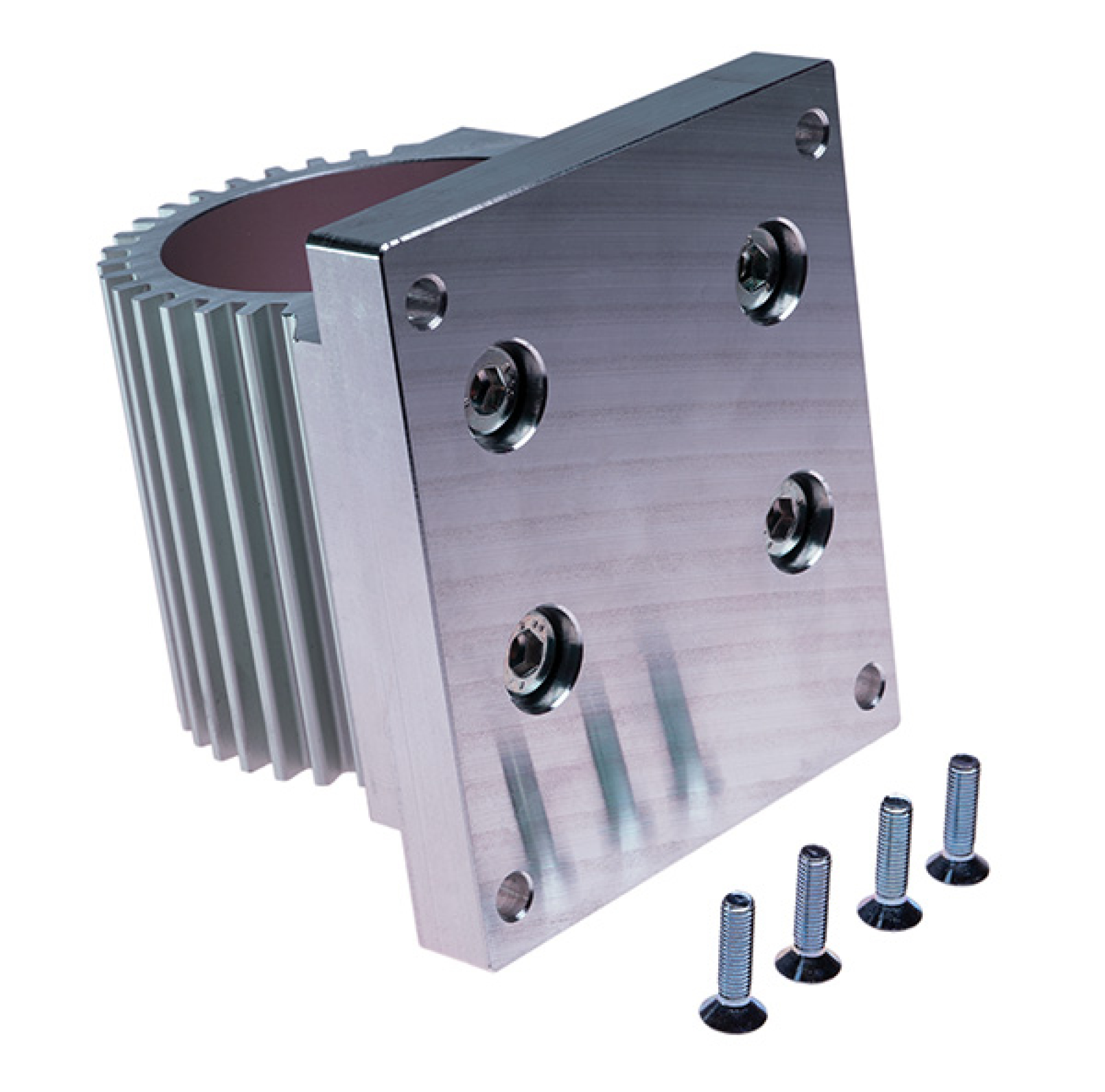 Spindelhalter-Set für 65 mm HFS-Spindeln