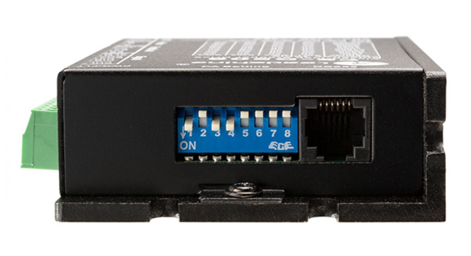 Closed Loop Stepmotor Driver CS-D508
