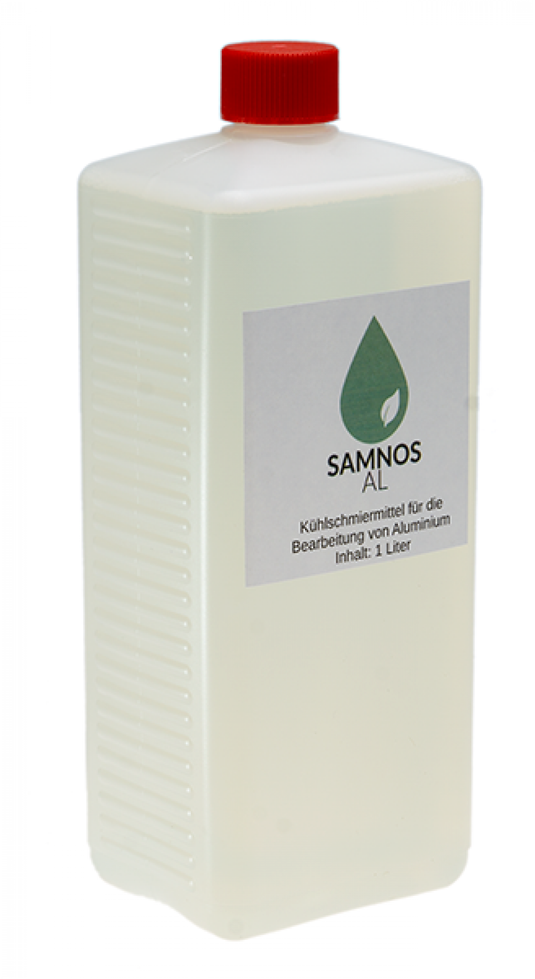 1 L SAMNOS AL cooling lubricant