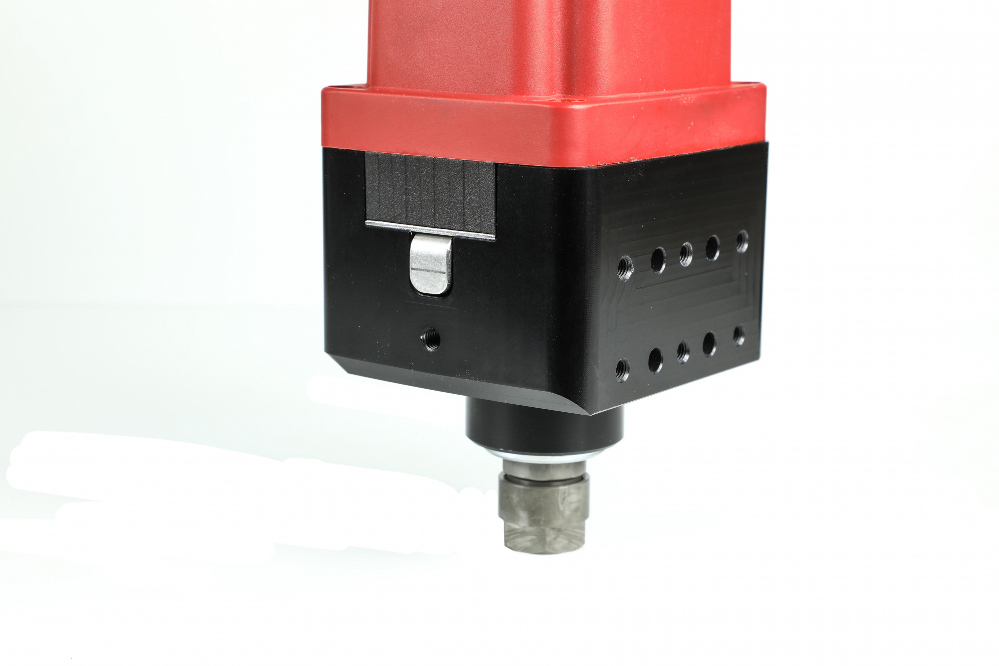 Mafell FM 1650 PV-LO 230 V 50 Hz