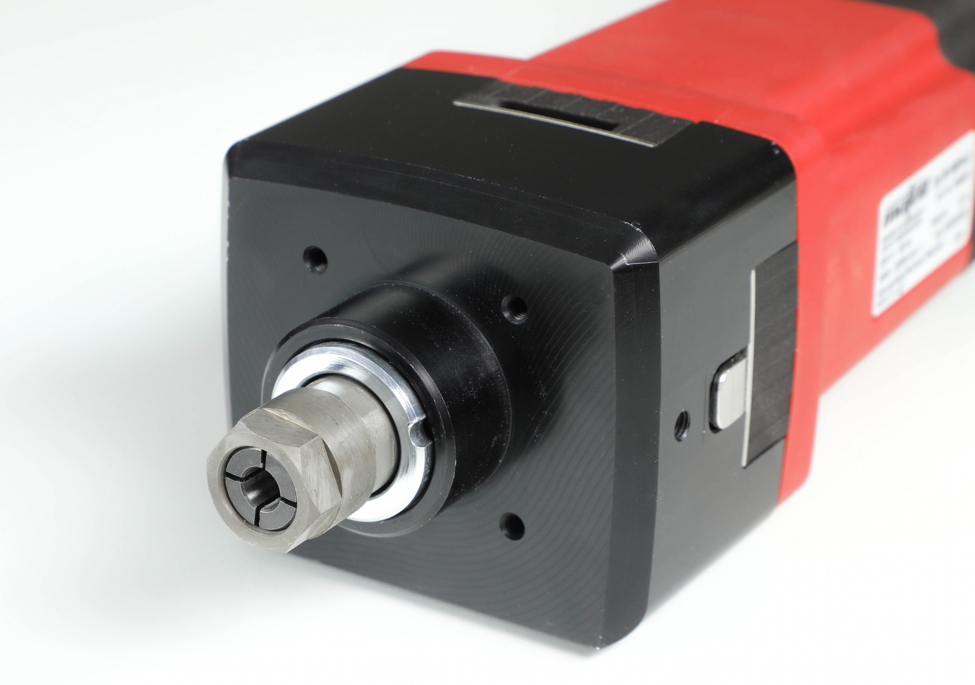 Mafell FM 1650 PV-LO 230 V 50 Hz