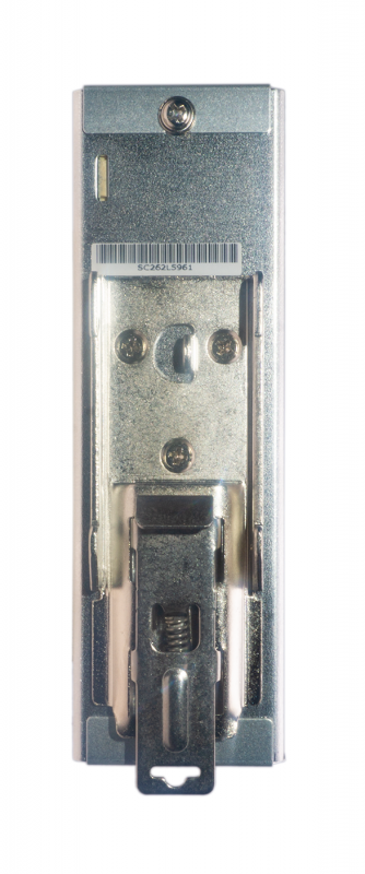 Power supply 24 V 120 Watt 5 A