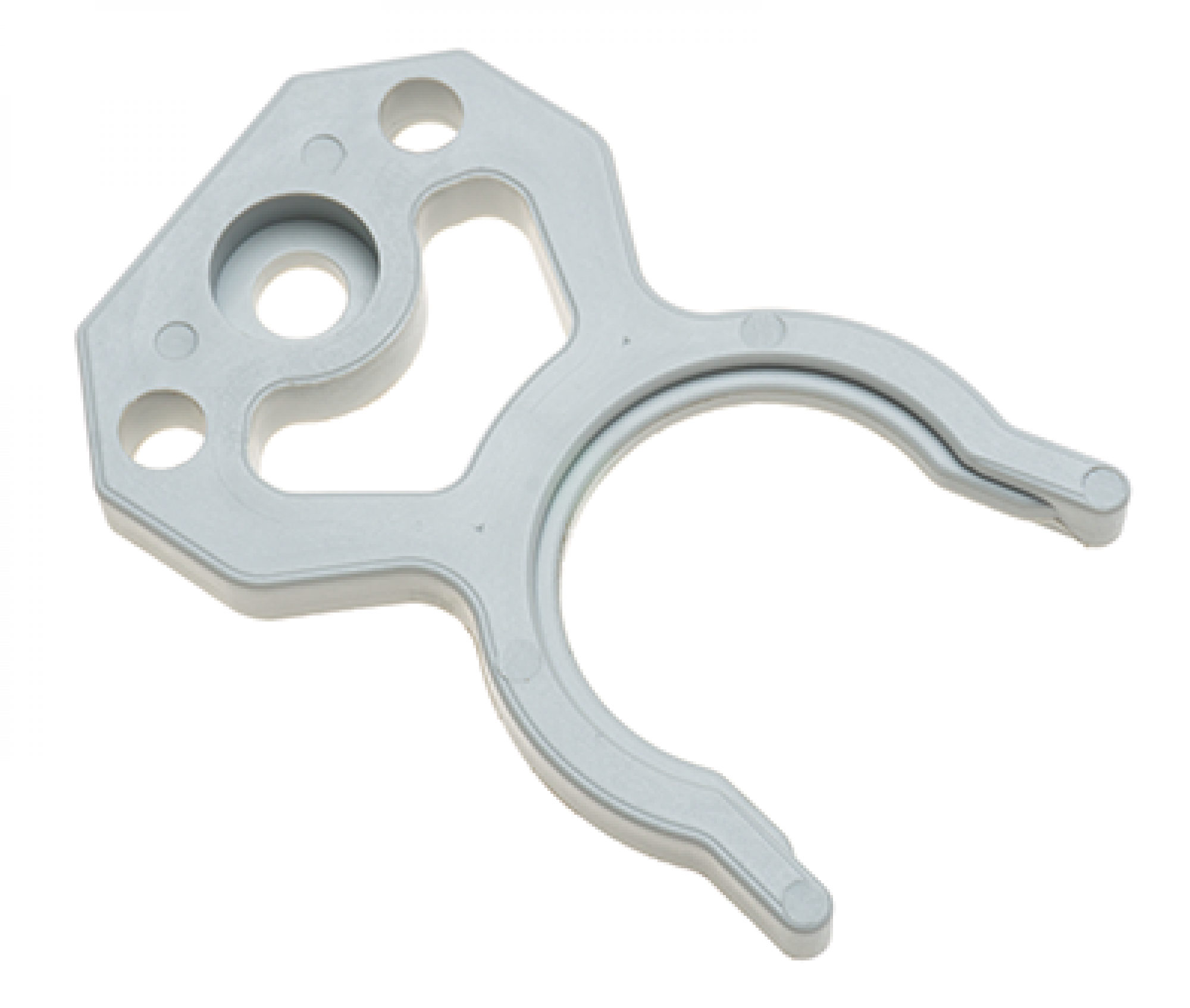 SK20 Solidtec Greiferzange