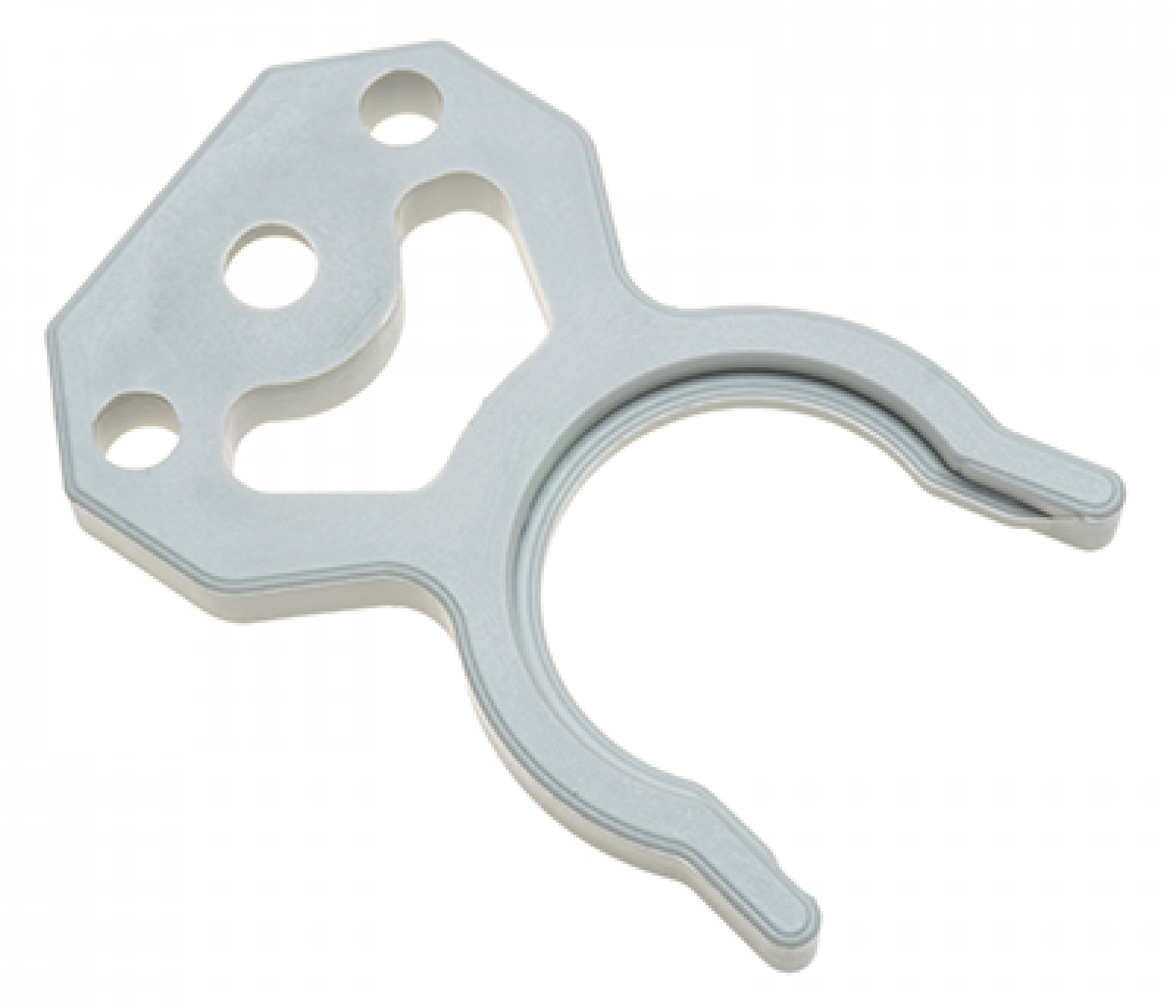 SK20 Solidtec Greiferzange