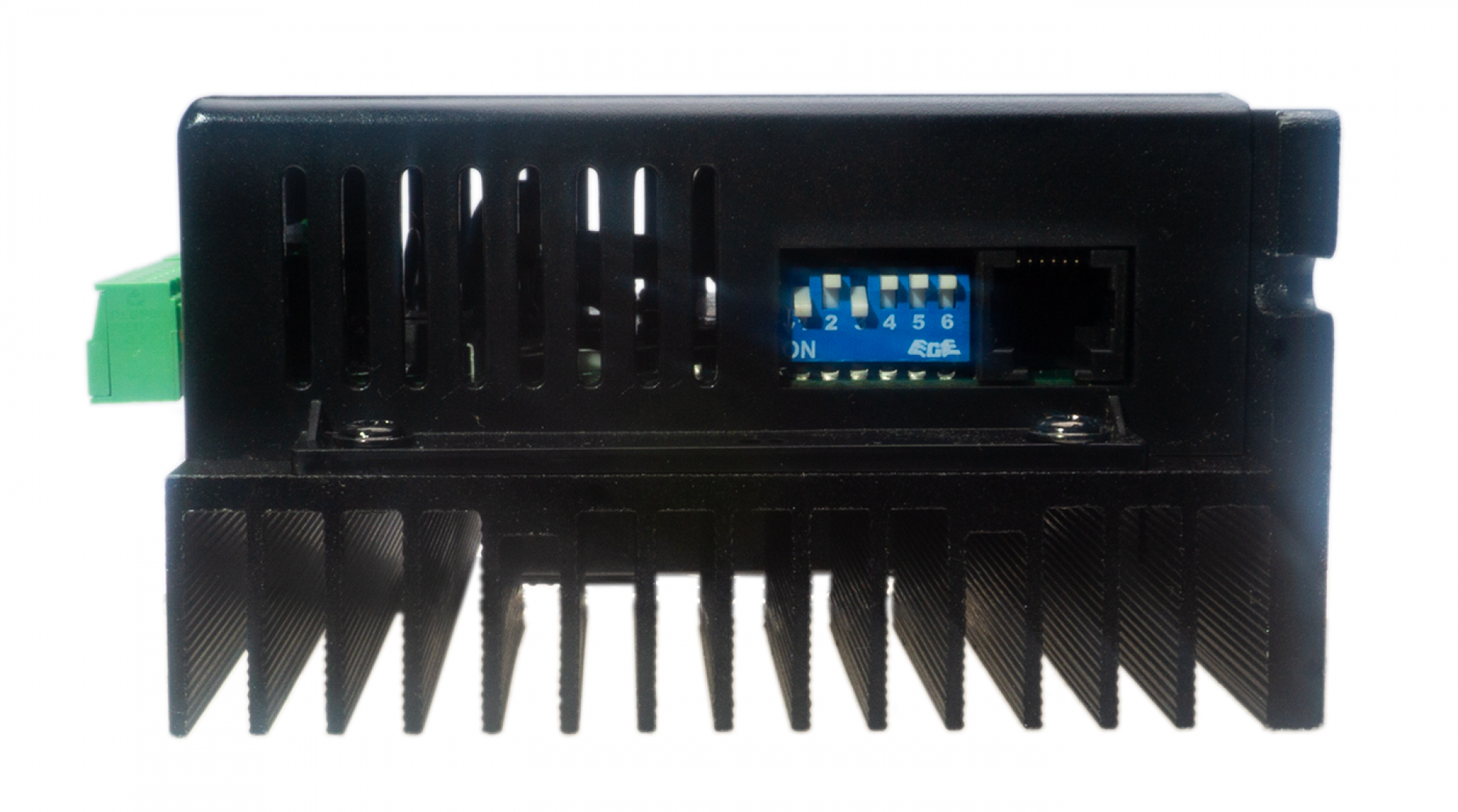 Leadshine CS-D1008