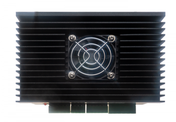 Leadshine CS-D1008