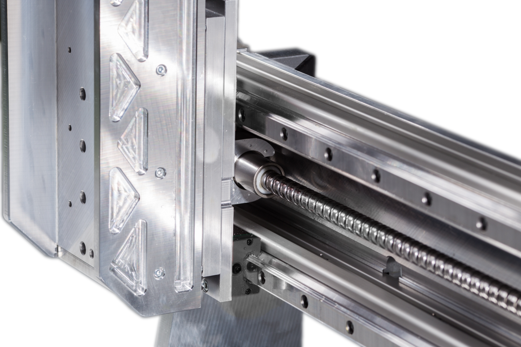 COMPACT-Line 0605