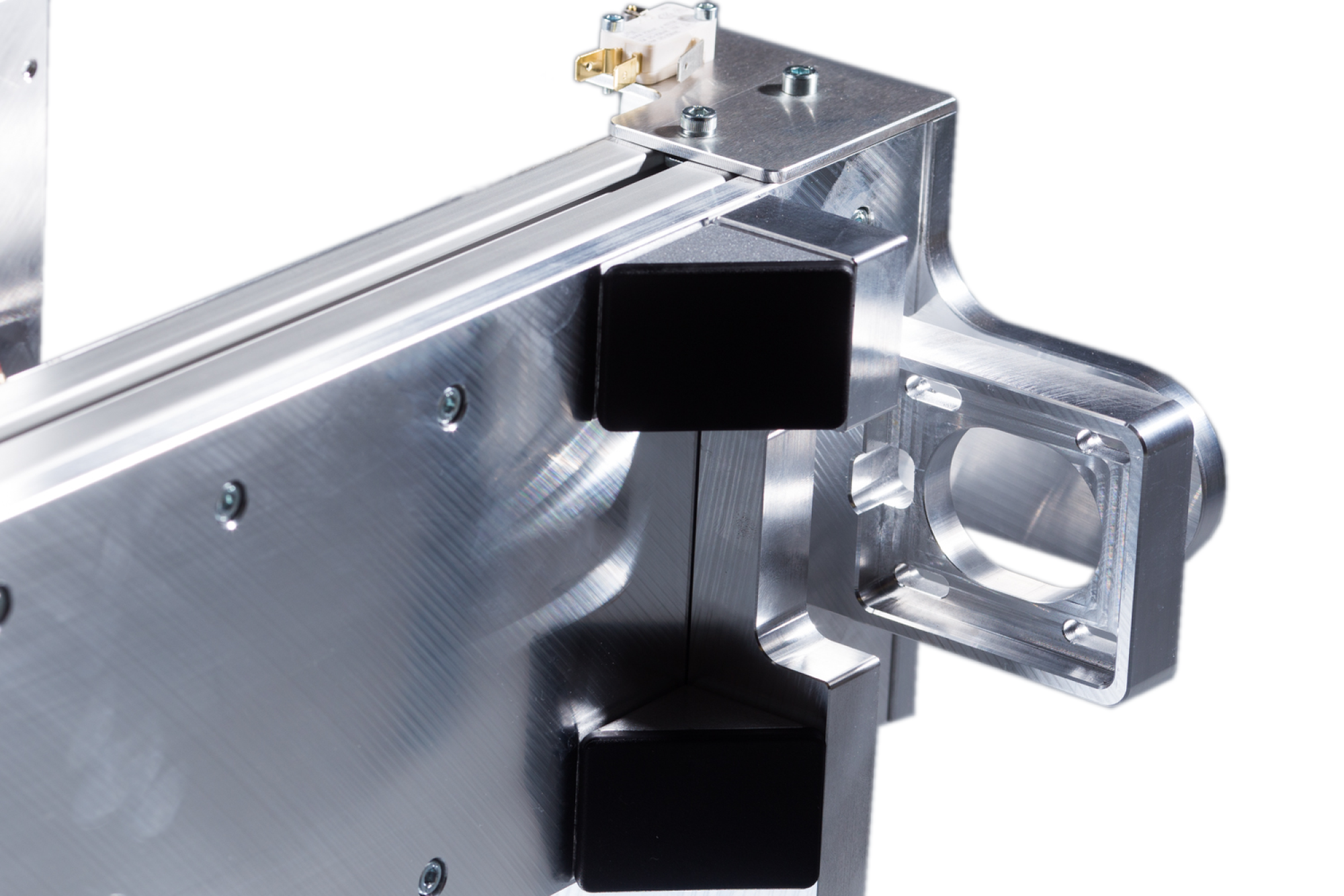 Compact-Line 0804