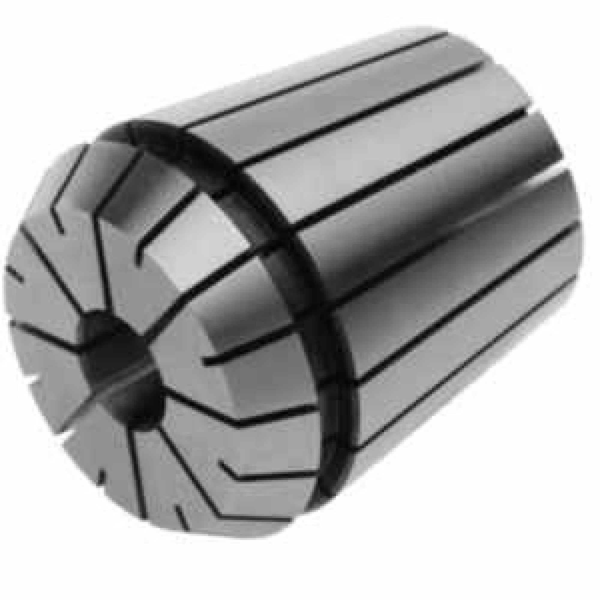 Collet ER 11 - 6 mm Class I