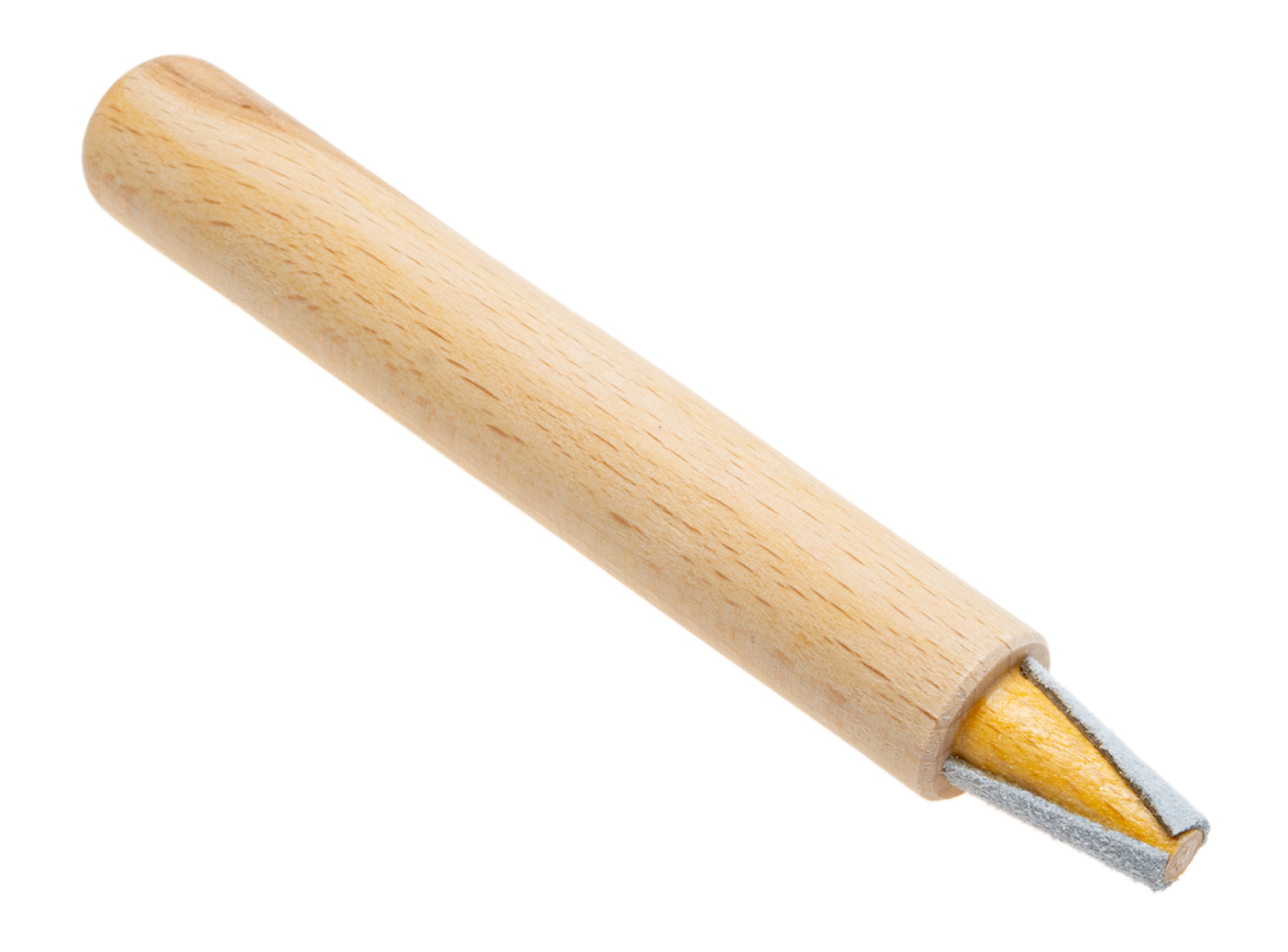 Cone-wiper ER11