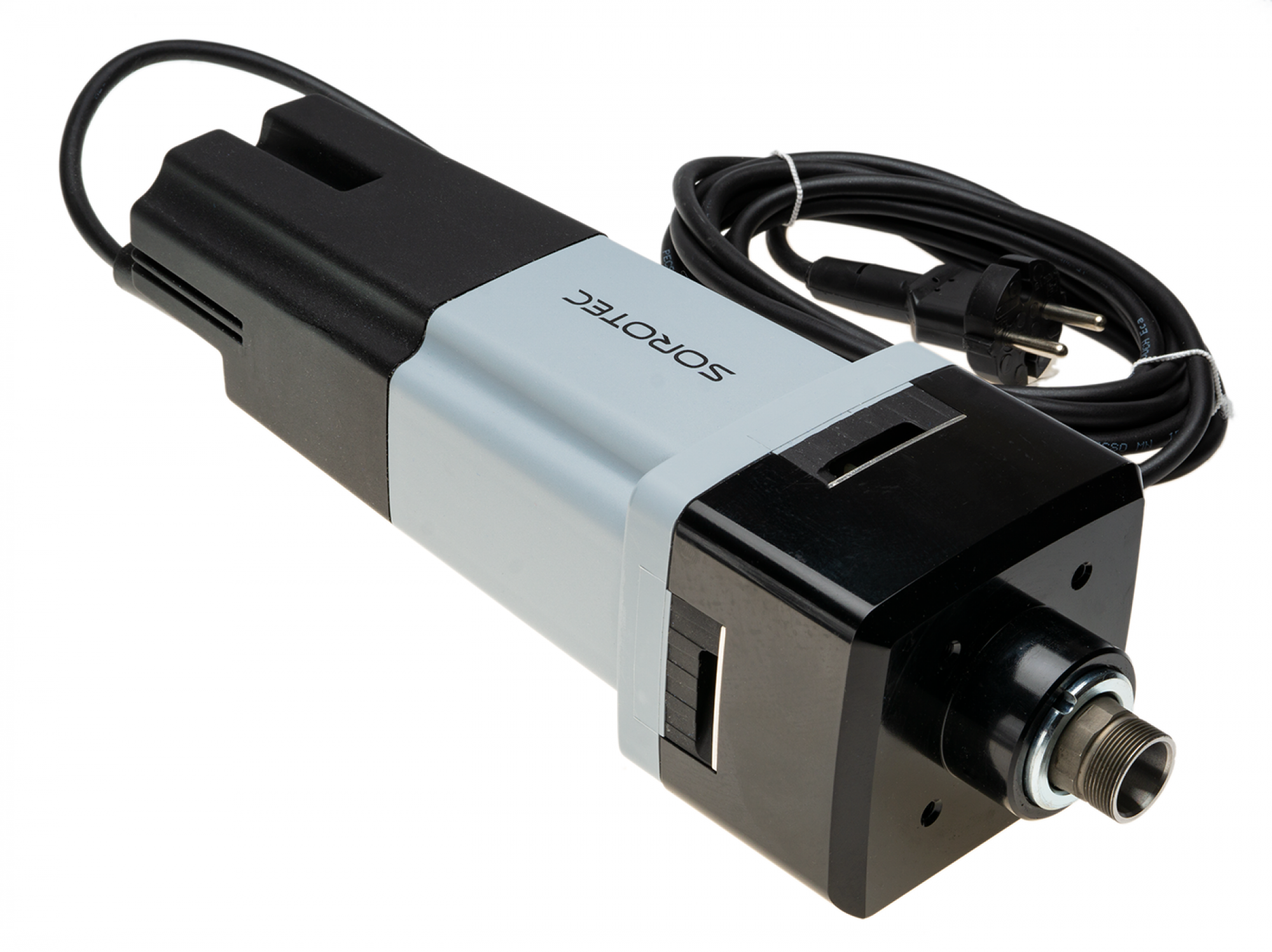 Sorotec SFM 1650NC-LO 230 V 50 Hz