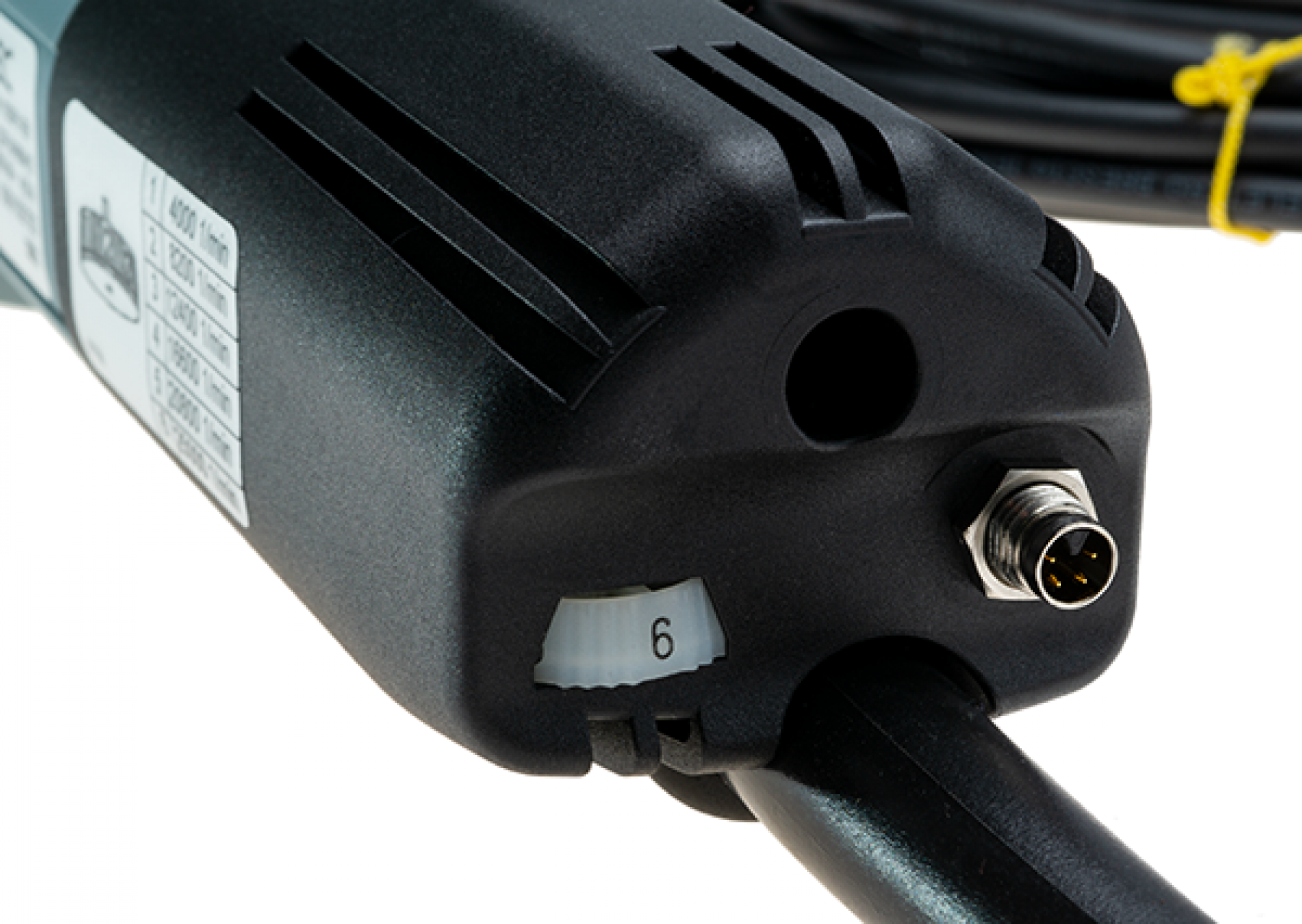 Sorotec SFM 1000NC-ER