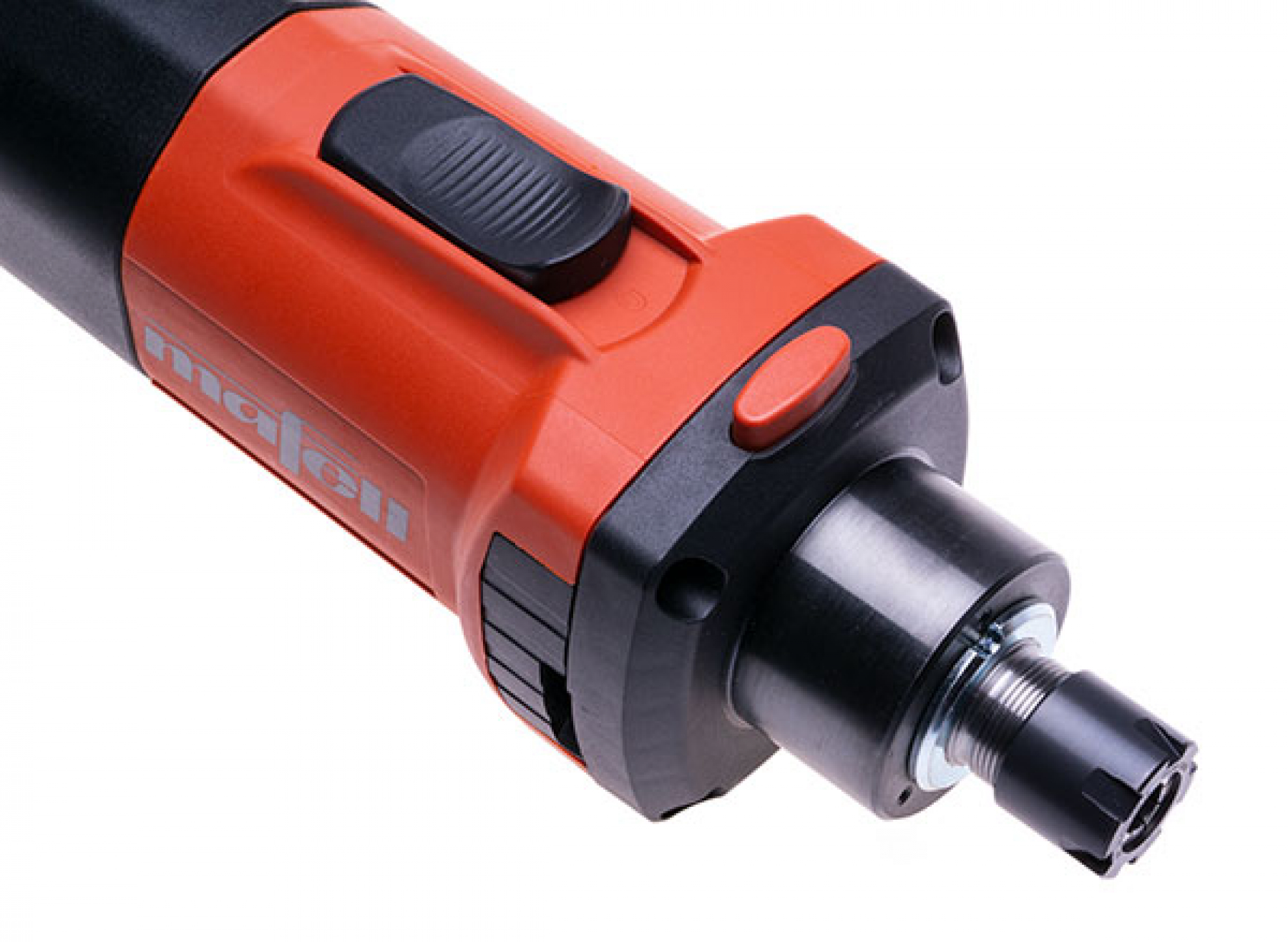 Mafell FM 1000 NC-ER