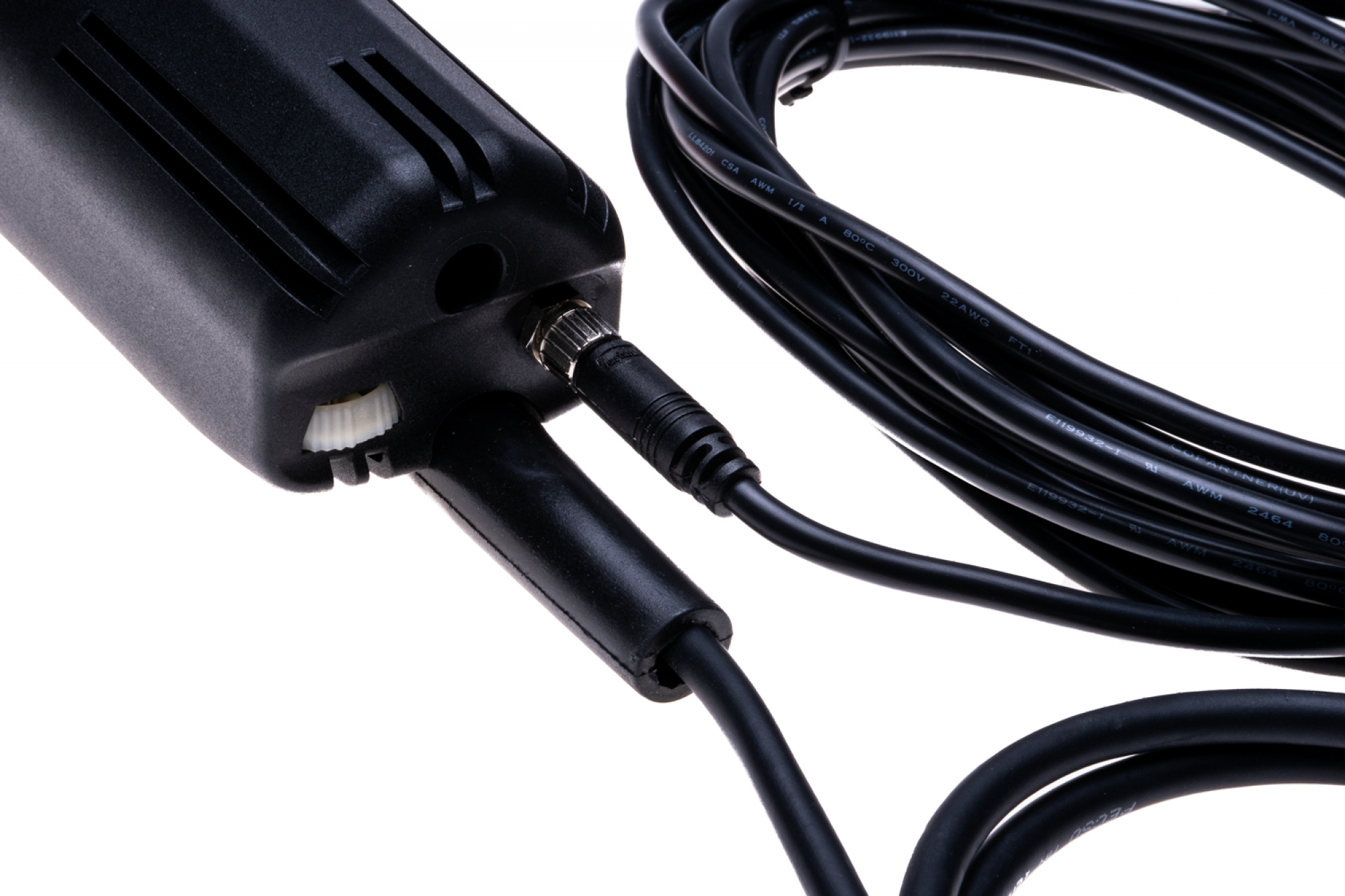 Mafell FM 1000 NC-ER